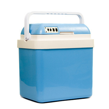 Jerrycan With Tap 50 L