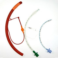 Suction Catheter Size 16 Disposable