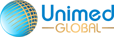 Unimed Global